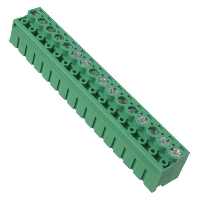 1755729 