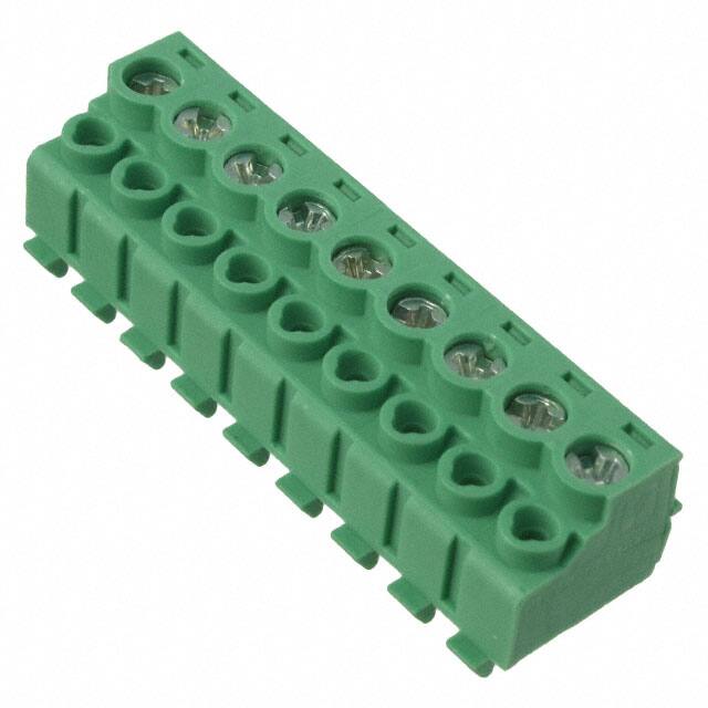1755800 
