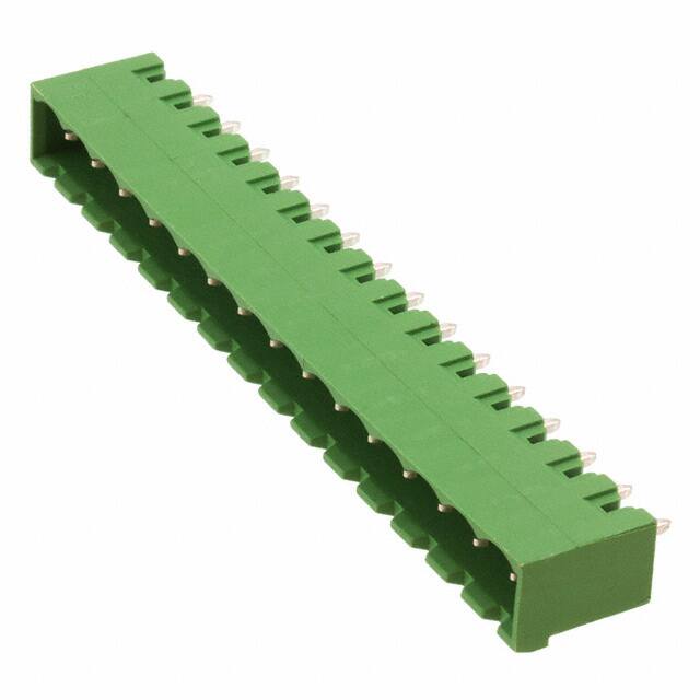 1755862 