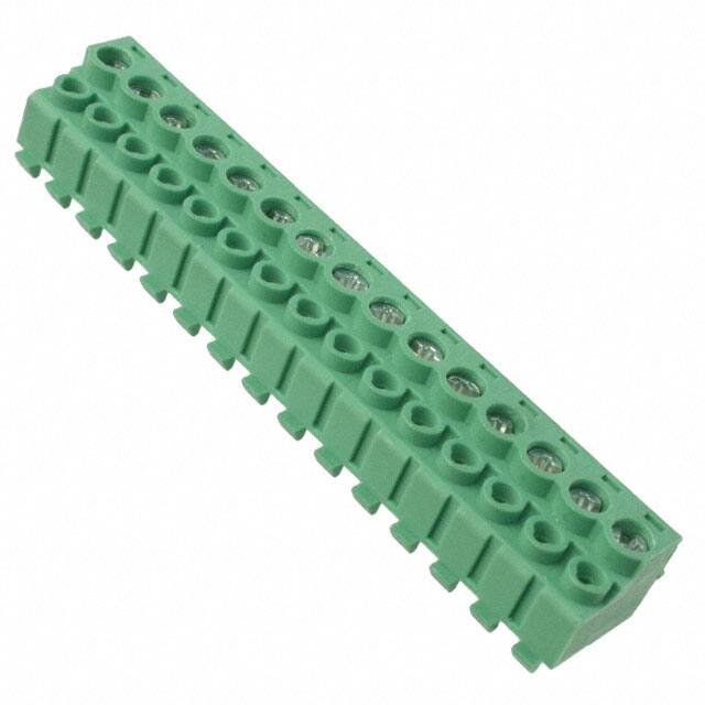 1755868 