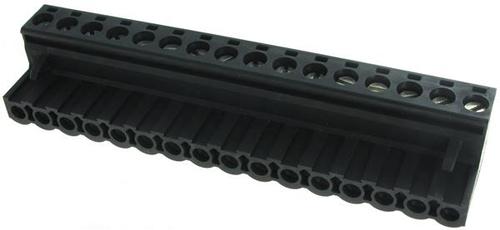 1756531 