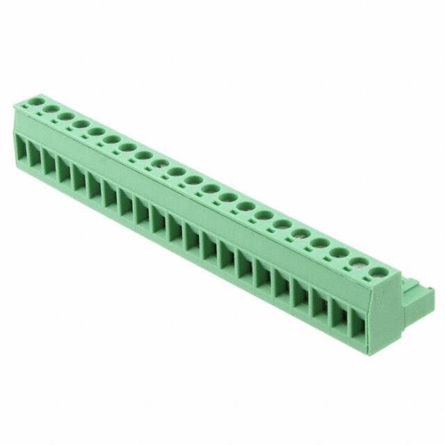 1757200 