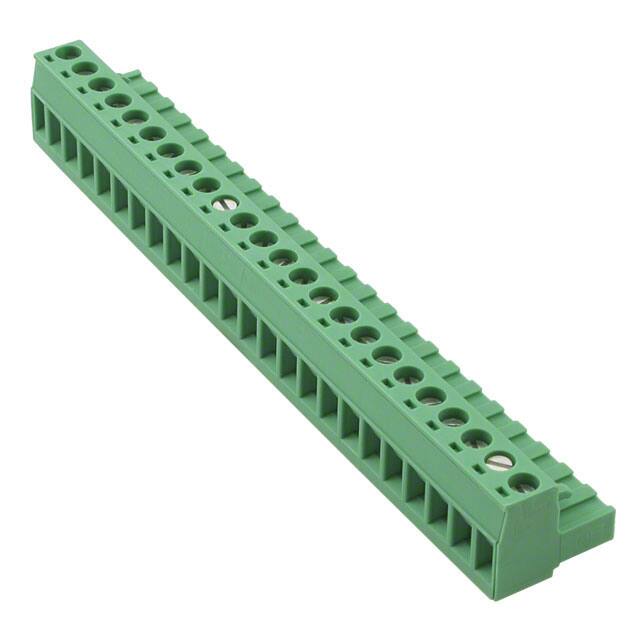 1757239 