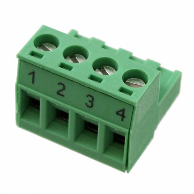 1758377 