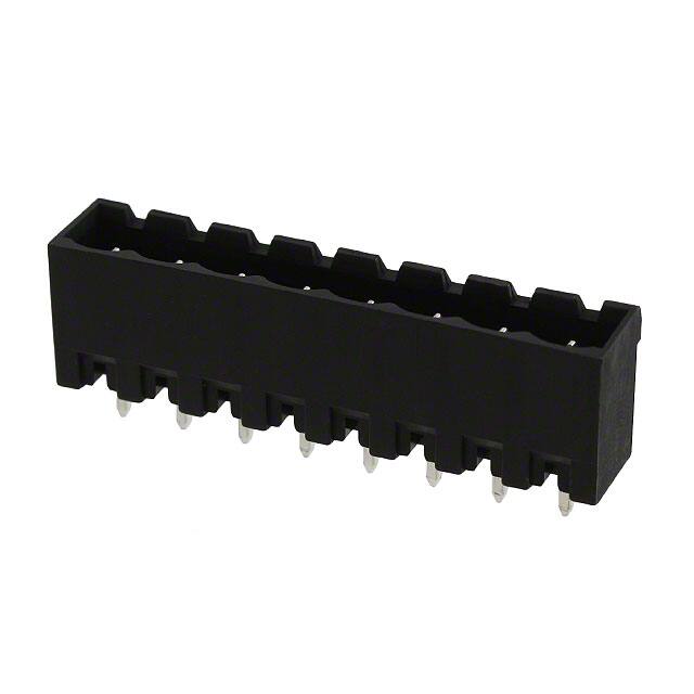 1760051 