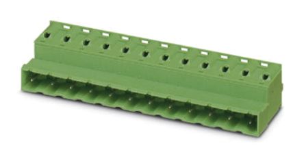 1761700 