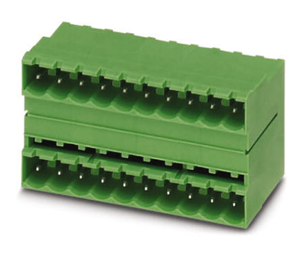 1762004 