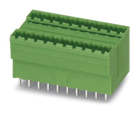 1762664 