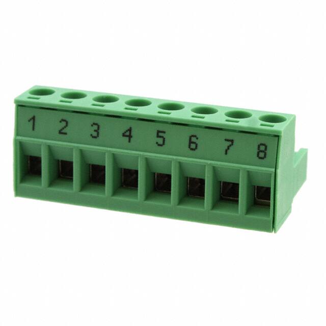 1765315 