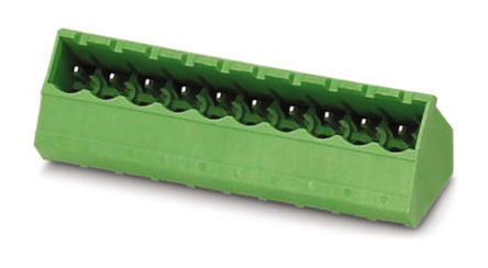 1767504 
