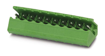 1769450 