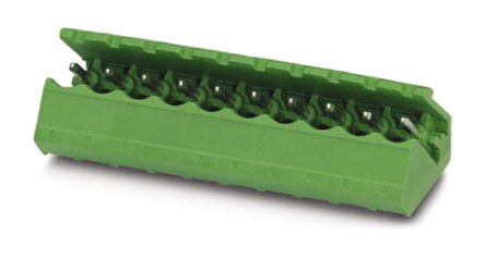 1769612 