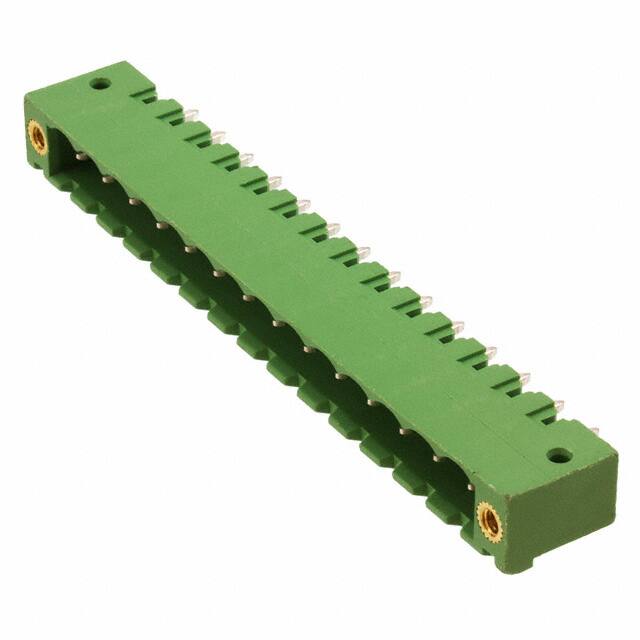 1777196 