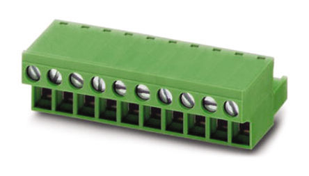 1779505 