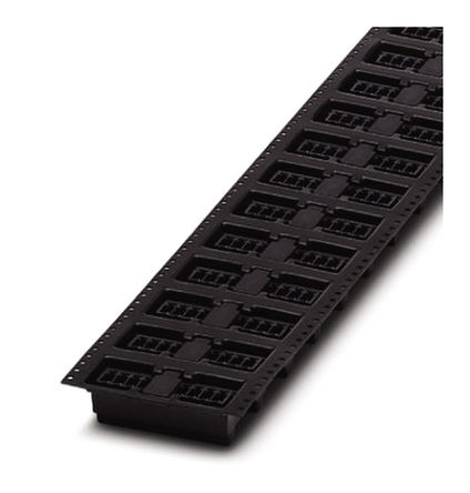 1779530 