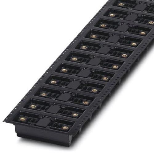 1780008 