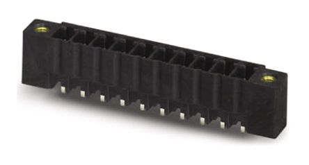 1780011 