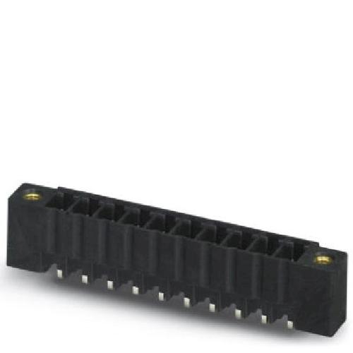 1780053 