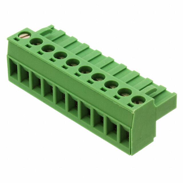 1779916 
