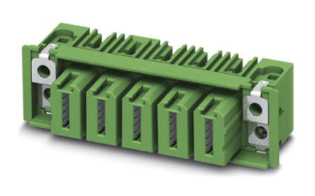 1785003 