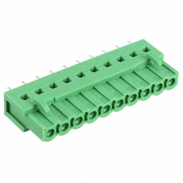1786022 