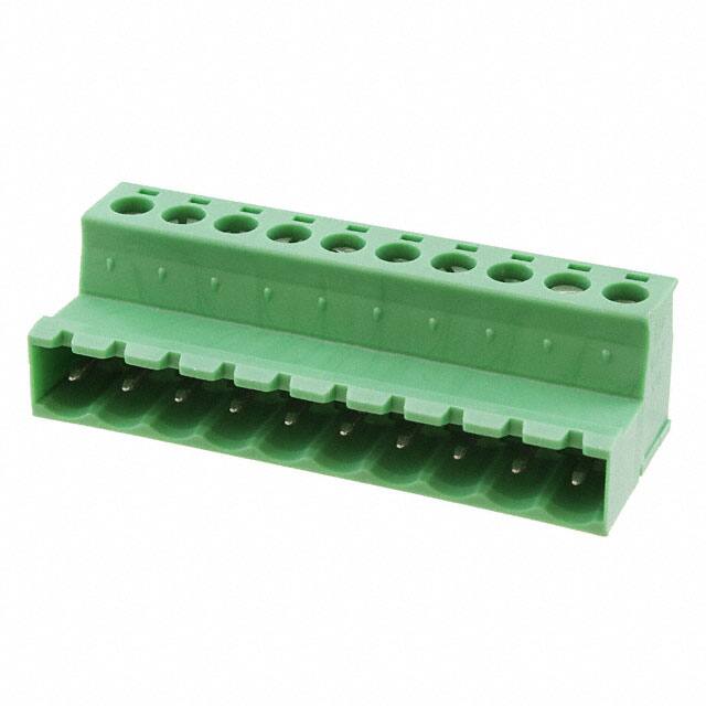 1786255 