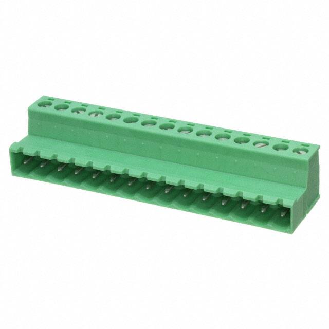 1786307 