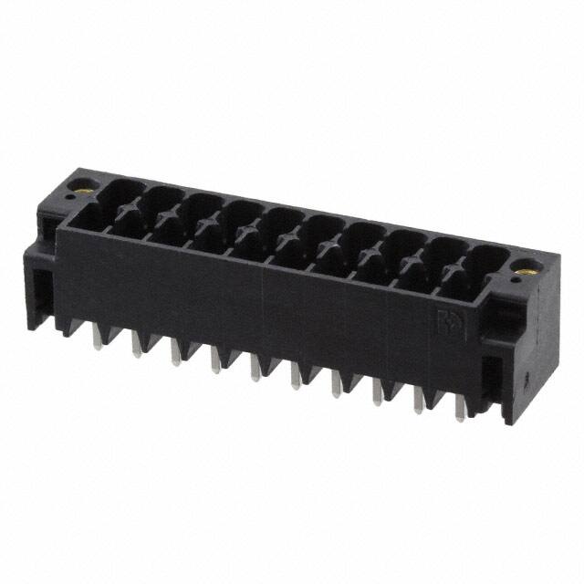 1787470 