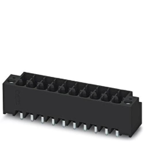 1787506 