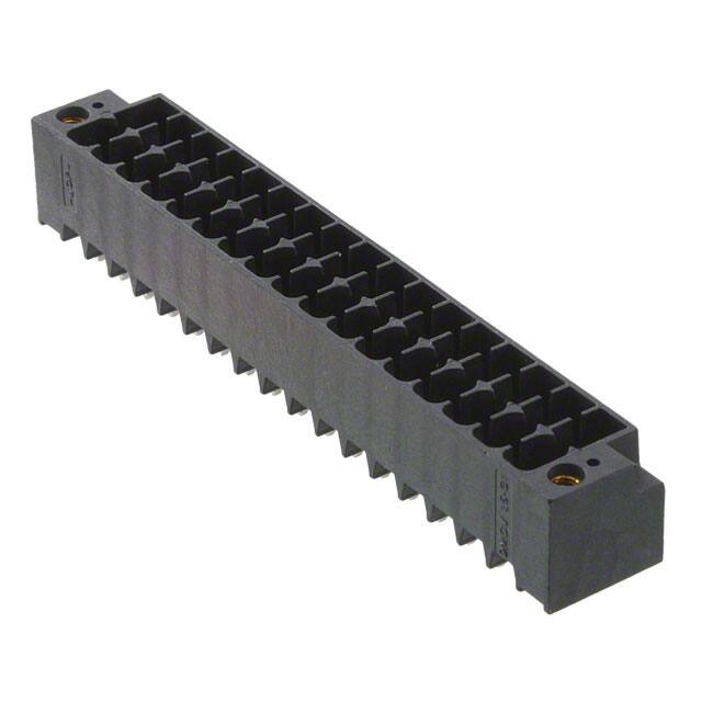 1787548 