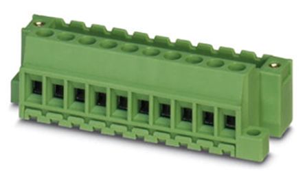 1788392 