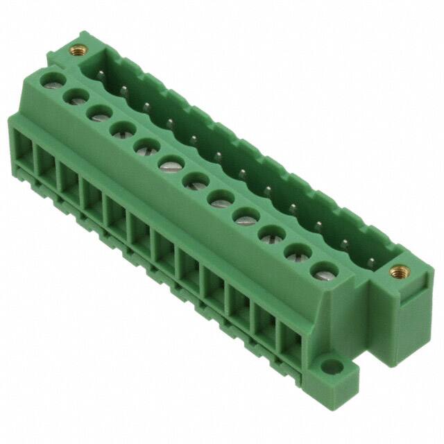 1788444 