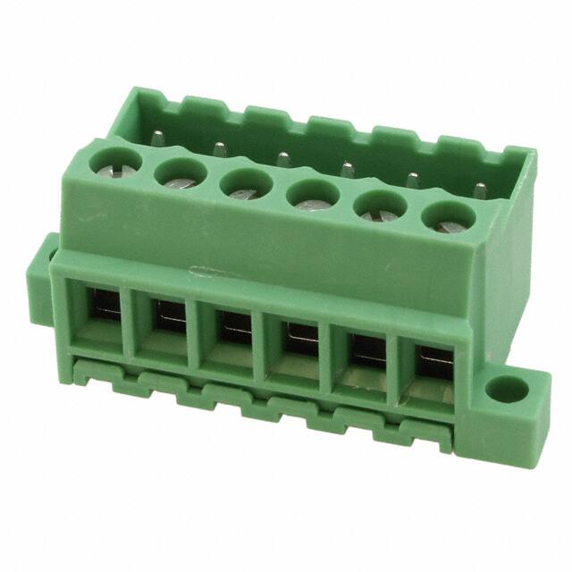 1788570 