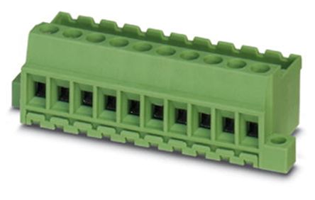 1788703 