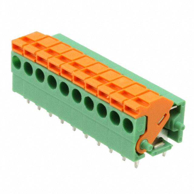 1789650 