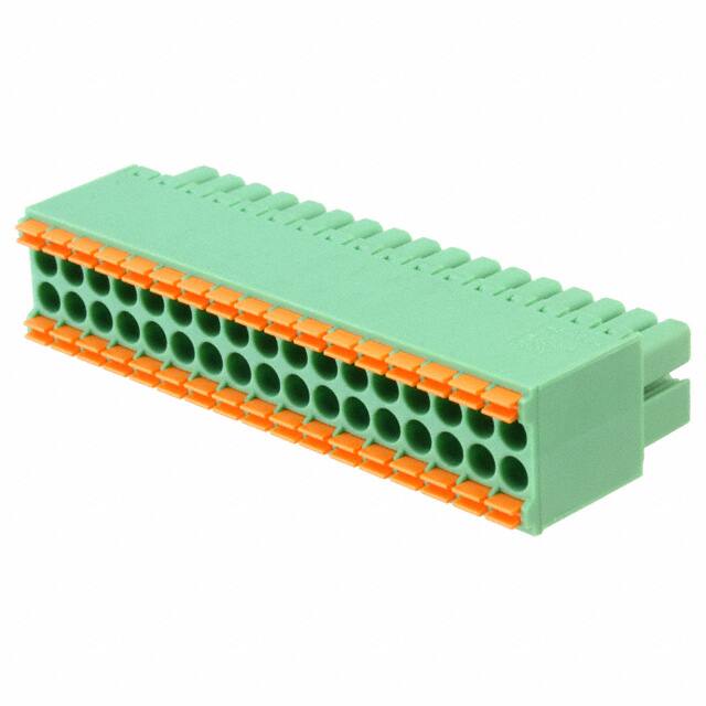 1790250 