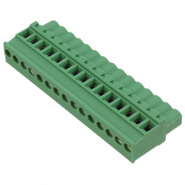 1792650 