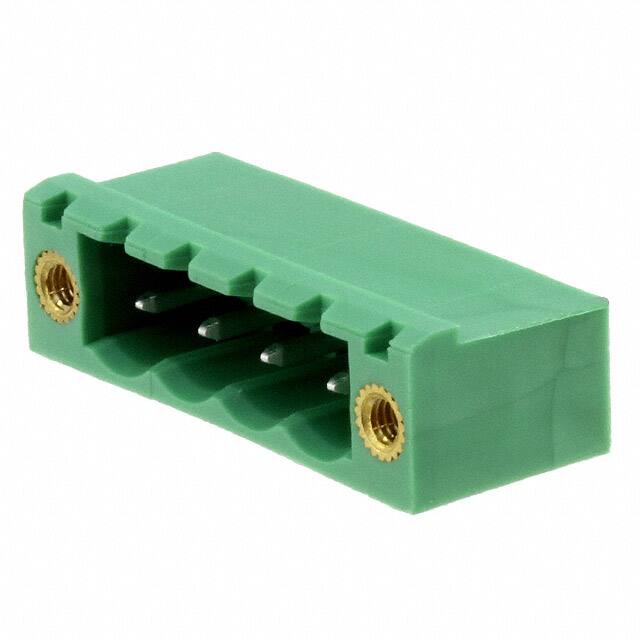 1795682 