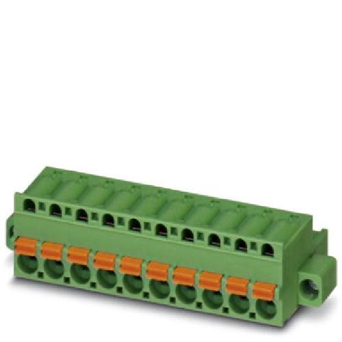 1795996 