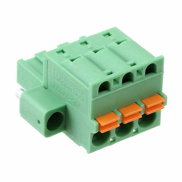 1796005 
