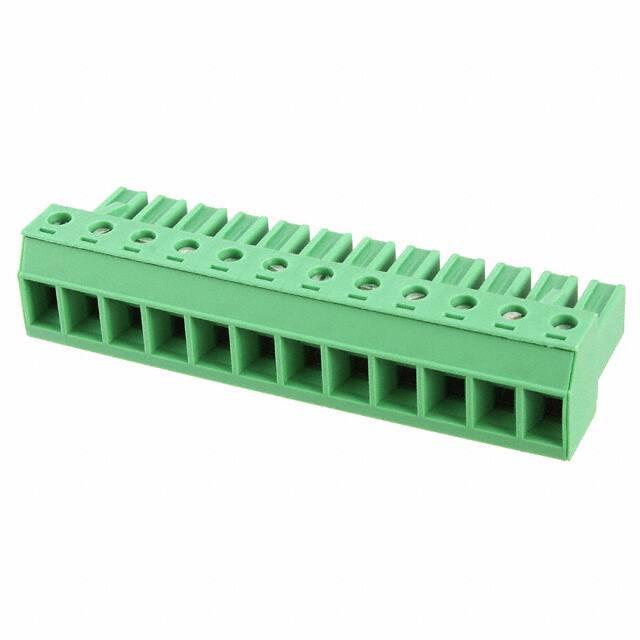 1805000 