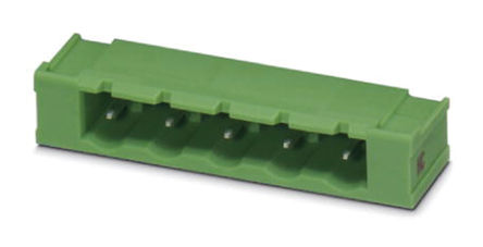 1812911 