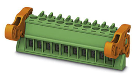 1816946 