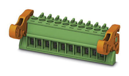 1816988 