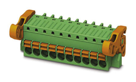 1816991 