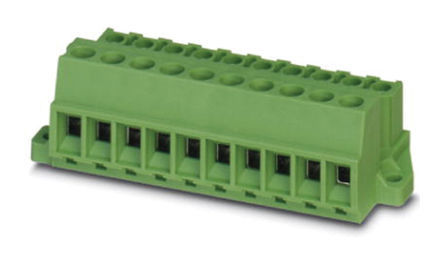 1824133 