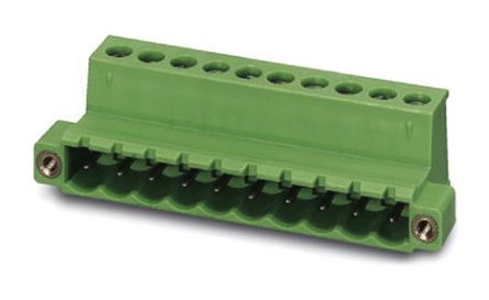 1825404 