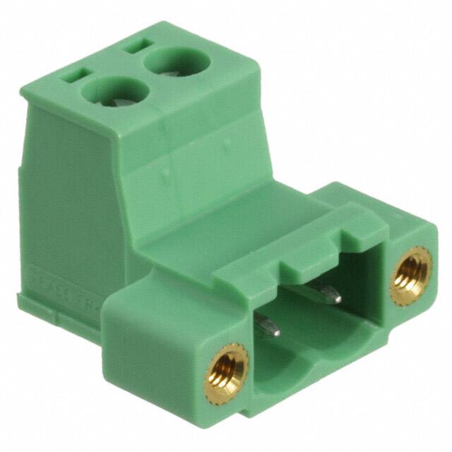 1825501 
