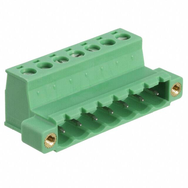 1825556 