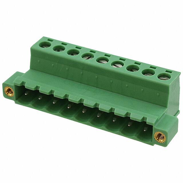 1825572 